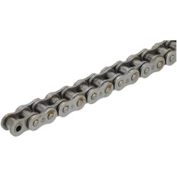 Chaîne à rouleaux AMAZONE ED056