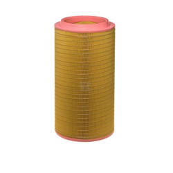 Filtre à air HENGST E631L01