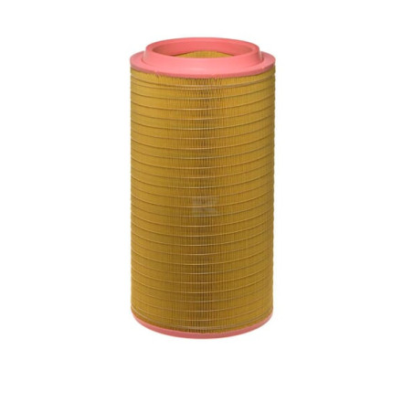 Filtre à air HENGST E631L01