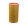 Filtre à air HENGST E631L01
