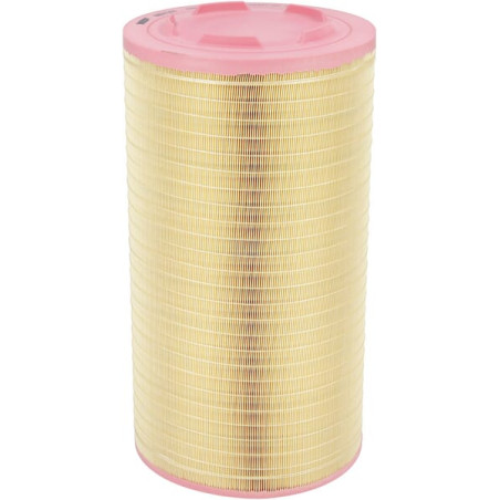 Filtre à air HENGST E631L01