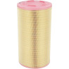 Filtre à air HENGST E631L01