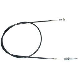 Câble d'embrayage MTD 74604464 - 746-04464
