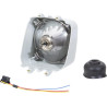 Phare complet gauche RAICO E6NN13005KAN