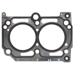 Joint de culasse KOHLER ED0047310590S