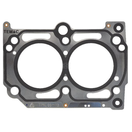 Joint de culasse KOHLER ED0047310590S