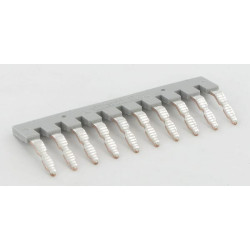 Peigne de liaison PHOENIX CONTACT EB106