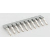 Peigne de liaison PHOENIX CONTACT EB106
