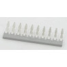 Peigne de liaison PHOENIX CONTACT EB106