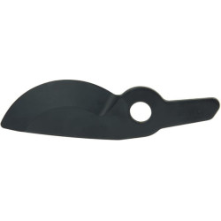 Lame de pince-coupante MTD 74205007 - 742-05007