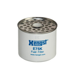 Filtre HENGST E75KD42