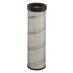 Filtre à air HENGST E844LS