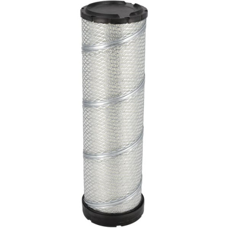 Filtre à air HENGST E844LS