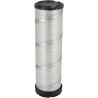Filtre à air HENGST E844LS