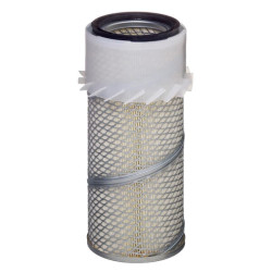 Filtre à air HENGST E680L