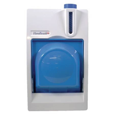 Handiwash UNIVERSEL EA0000950263