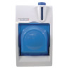 Handiwash UNIVERSEL EA0000950263