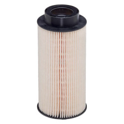Élément de carburant HENGST E57KPD73