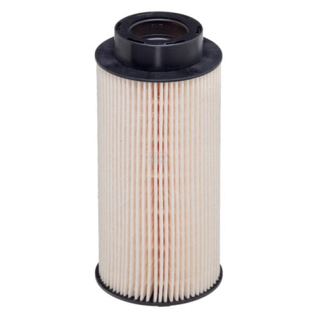 Élément de carburant HENGST E57KPD73