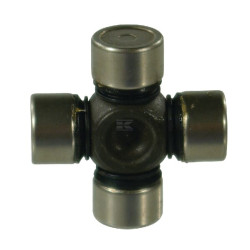 Croisillon WELTE EDS13090002