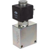 Vanne WALVOIL EC10MNO001