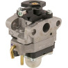 Carburateur MTD 75305251 - 753-05251