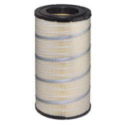 Filtre à air HENGST E807L01