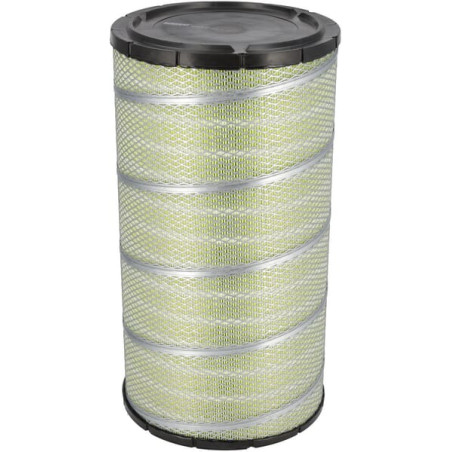 Filtre à air HENGST E807L01