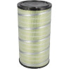Filtre à air HENGST E807L01