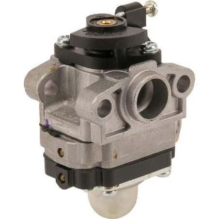 Carburateur MTD 75305251 - 753-05251