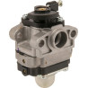 Carburateur MTD 75305251 - 753-05251