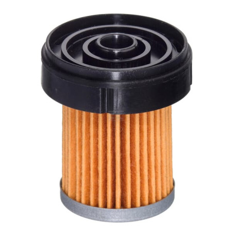 Élément de carburant HENGST E823KPD714