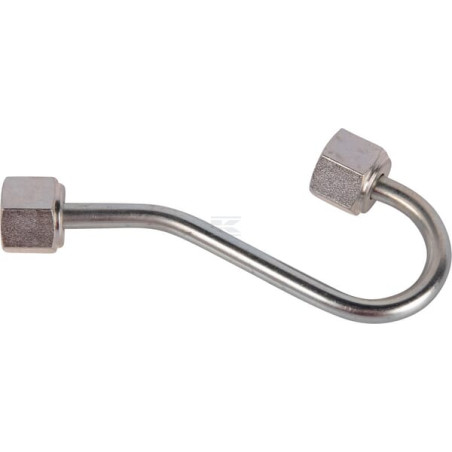 Tube LOMBARDINI ED0093757390S