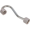Tube LOMBARDINI ED0093757390S