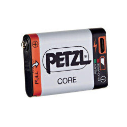 Accumulateur PETZL E99ACA