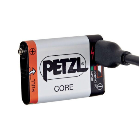 Accumulateur PETZL E99ACA
