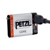 Accumulateur PETZL E99ACA