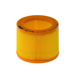 Filtre à air HENGST E714L
