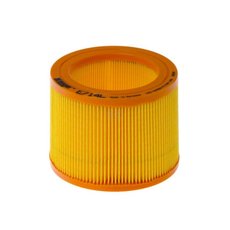 Filtre à air HENGST E714L