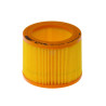 Filtre à air HENGST E714L