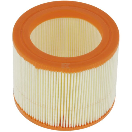 Filtre à air HENGST E714L