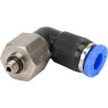 Raccord UNIVERSEL ECRMT6M5P
