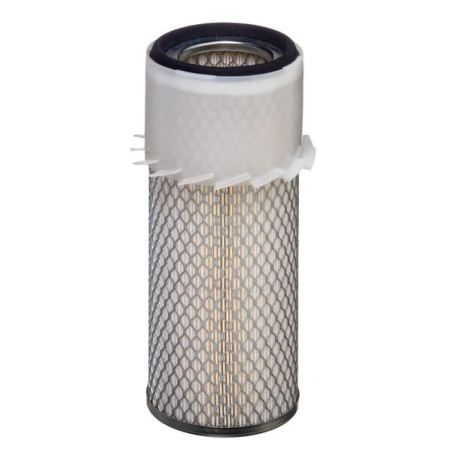 Filtre à air HENGST E565L
