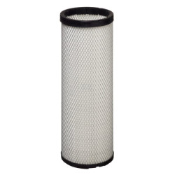 Filtre à air HENGST E540LS