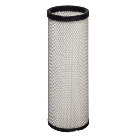 Filtre à air HENGST E540LS