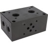 Section EUROFLUID EC354L