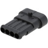 Connecteur ARAG ECS0075
