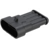 Connecteur ARAG ECS0075