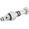 Valve WALVOIL EC08M10NB