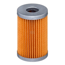 Élément de carburant HENGST E815KP